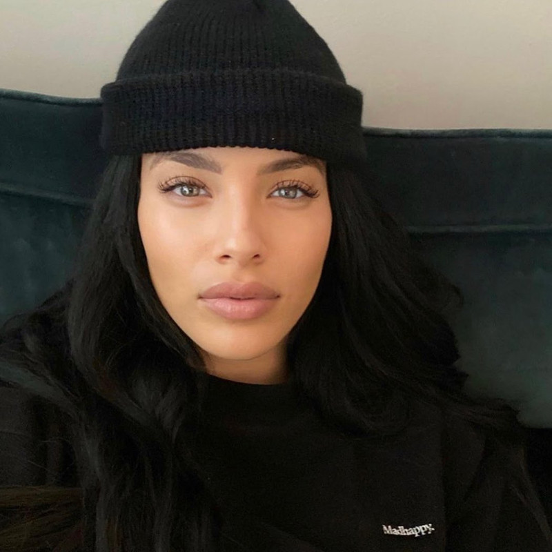 sherisecromwell tagged 2021-03-01 14.15 CL5HvnjnxJw_1_1 150979000_724991244868393_212777857140391139