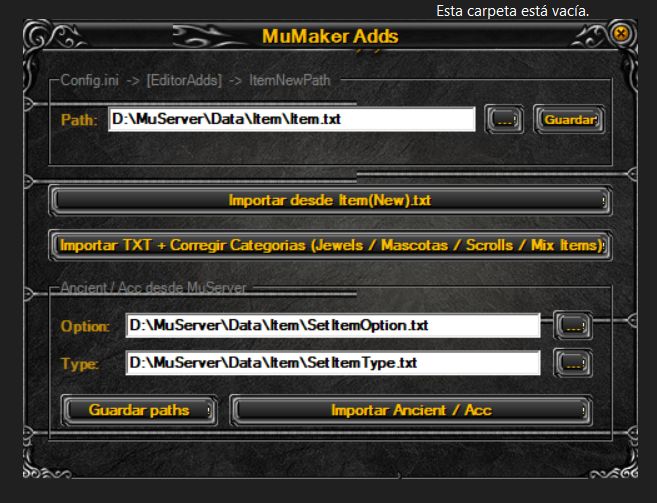 Mker2