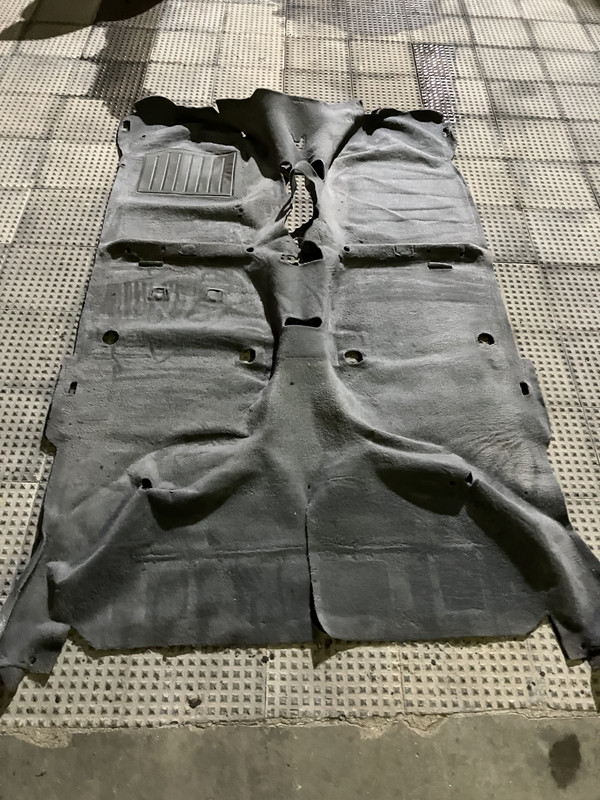 3AF24C4A-D6EC-417C-8F5B-7DDAE2F59E35