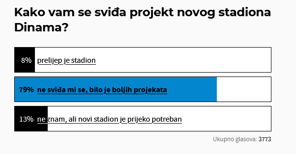 slika.png