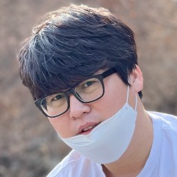 이영웅