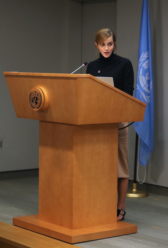 watsonuncensored.blogspot.com (4)