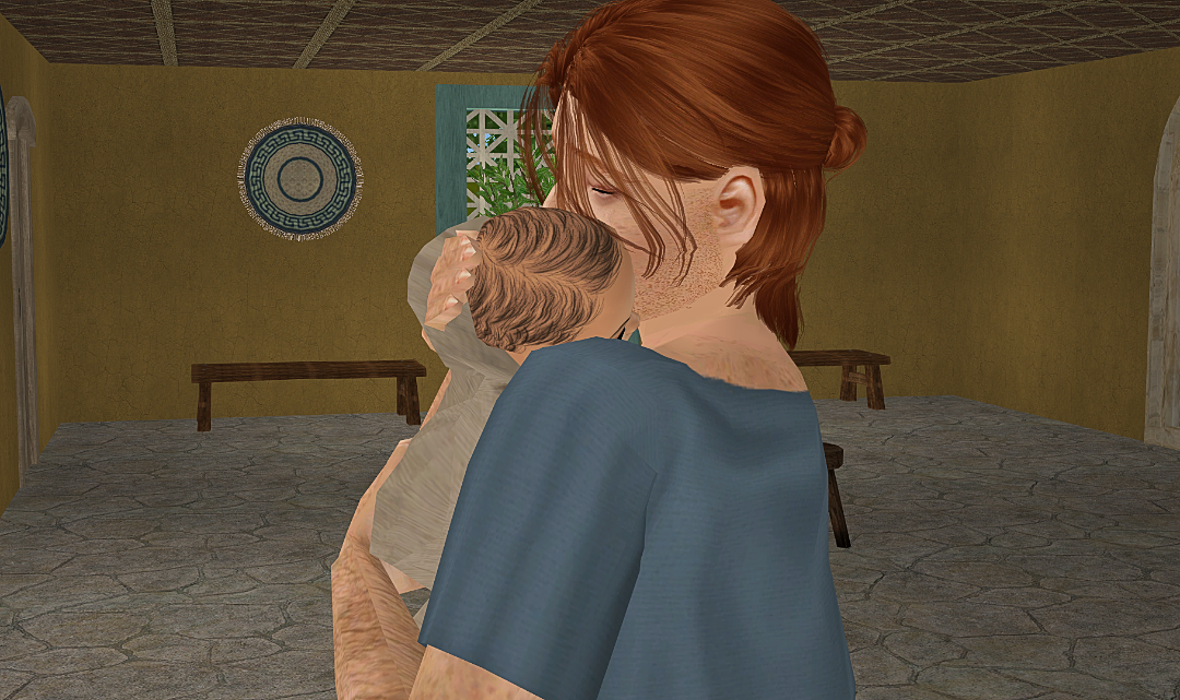 screenshot_2026_03_04_18_33