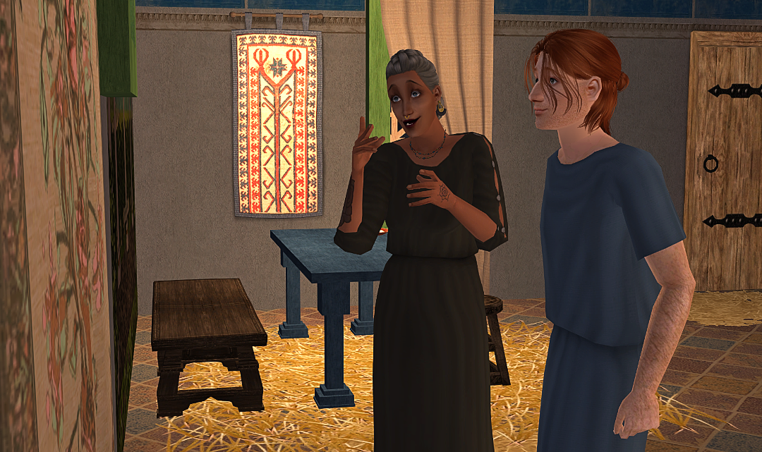 screenshot_2026_03_04_20_58_1