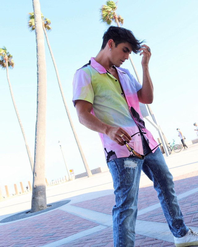 118774594_743558673102260_1966892260946018507_n