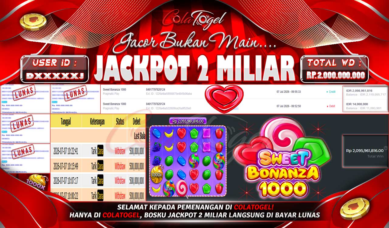 jackpot-slot-gacor-10-26-20-2026-07-07