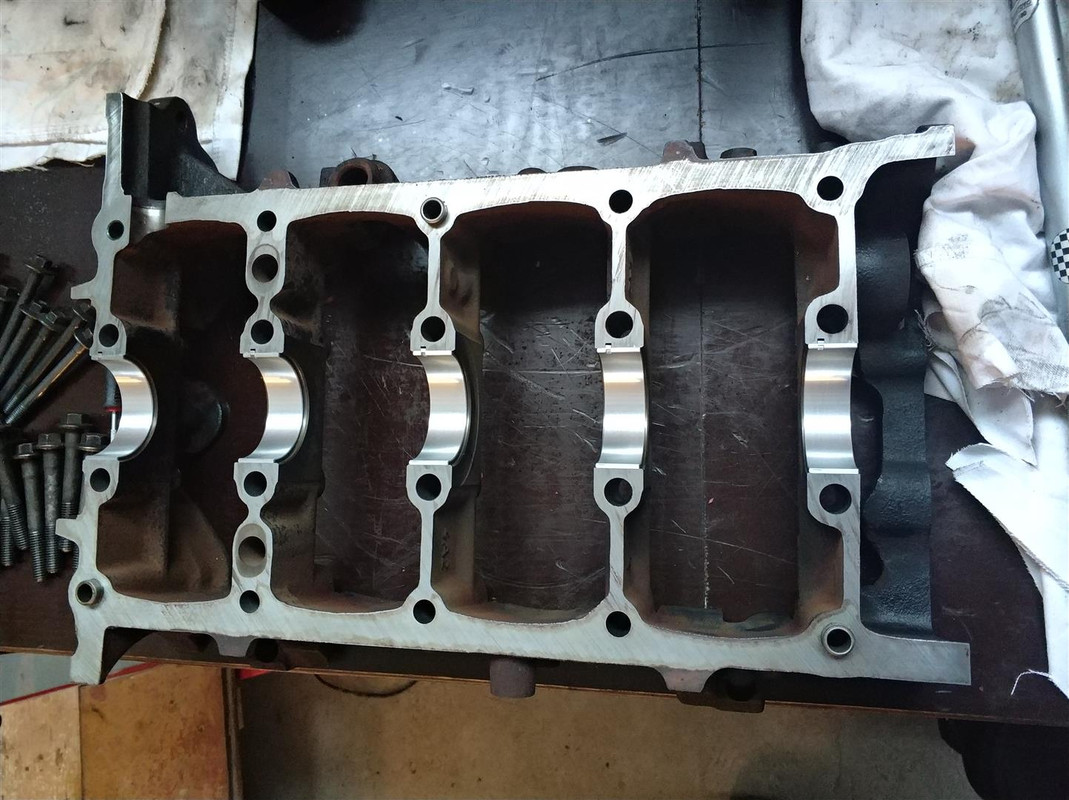 IMG_20180124_151016_HHT (Large)