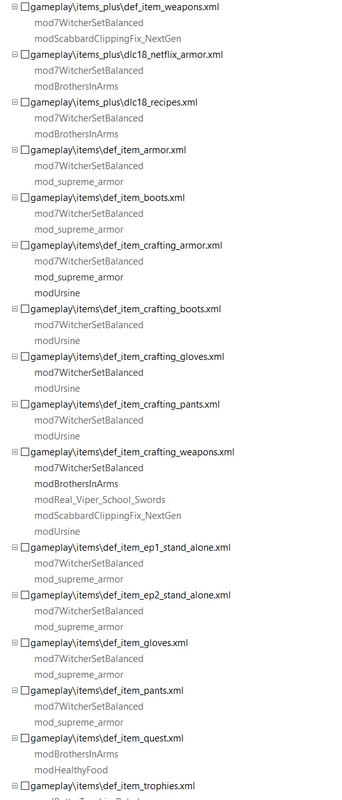 2025-10-09 18_49_28-Script Merger_ Fresh & Automated Edition v0.9.7-rc.2
