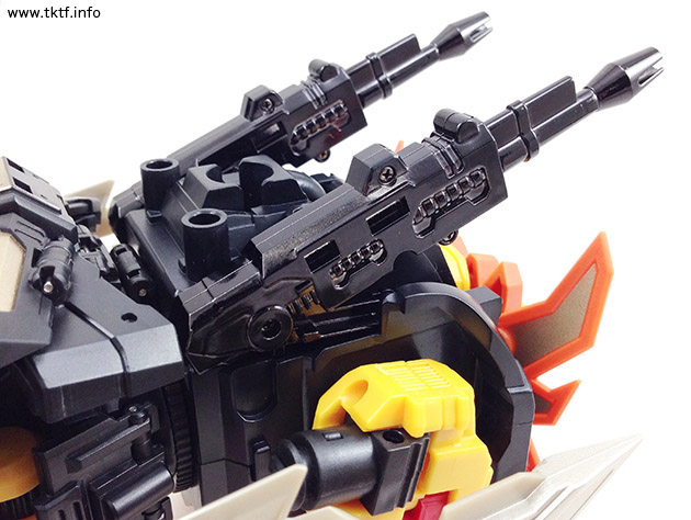 13424756844_6534880fd4_o