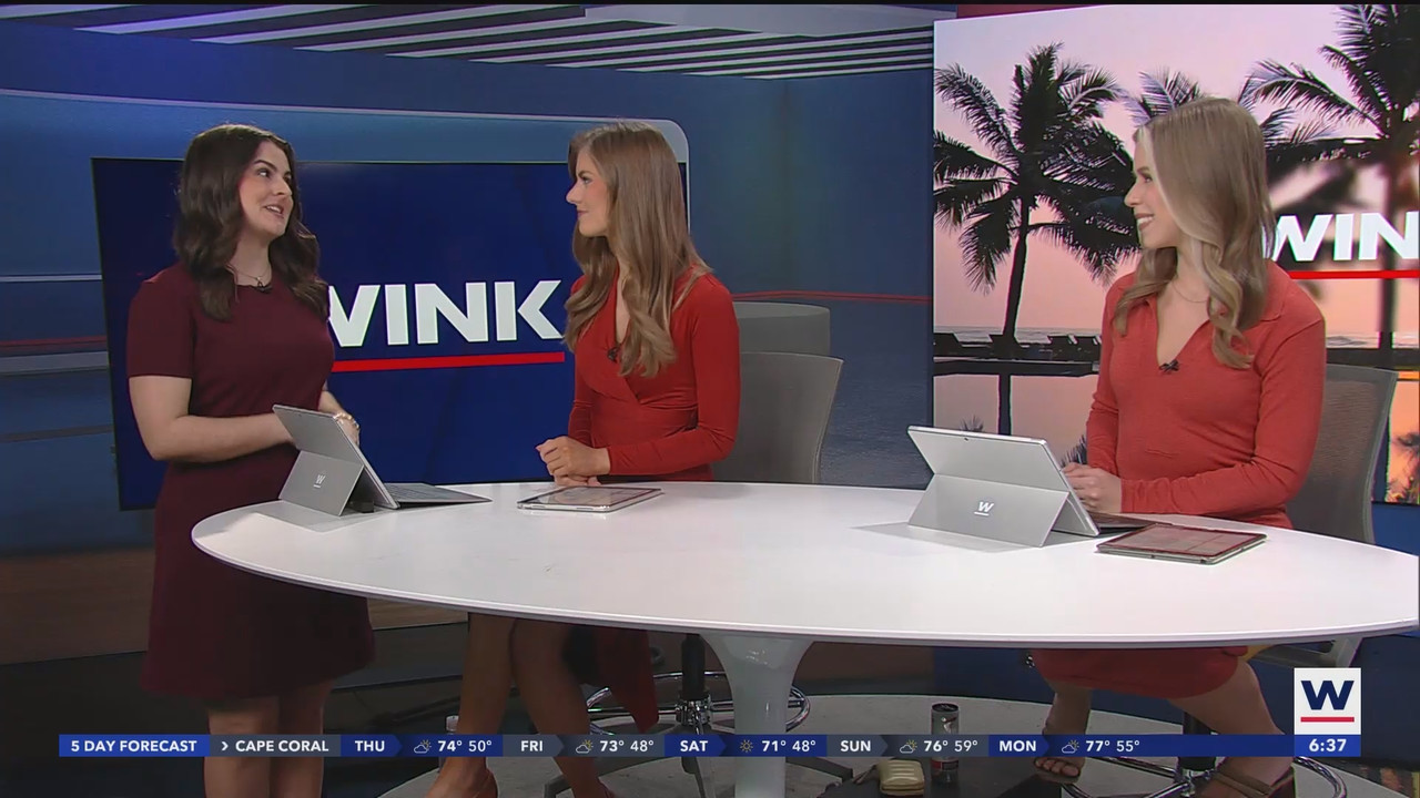 WINK News at 630am_20250102_11301200.ts_snapshot_08.08.145