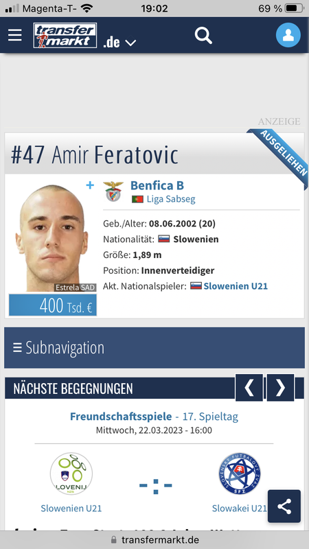 41787957-2601-4E5D-AA04-233B0631B501