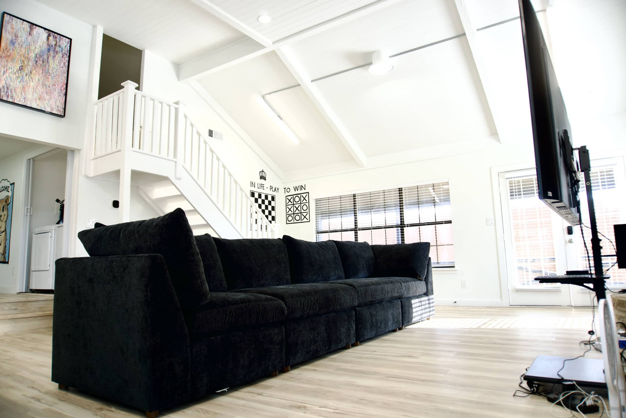 Roanoke Property View 8