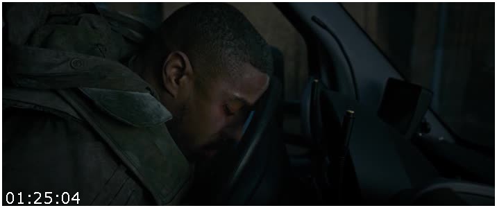 Without-Remorse-2021-BRRip-Xvi-D-AC3-EVOTGx.jpg