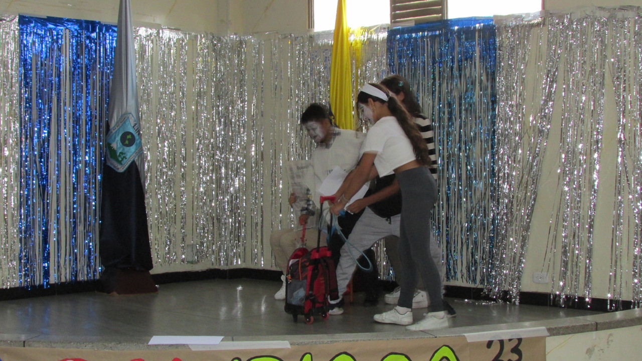 Día del Idioma  (11)