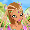 Shrine-Flo-Icon14