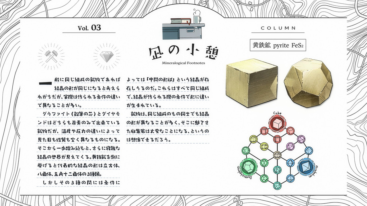 cap_[SubsPlease] Ruri no Houseki - 02 (1080p) [68609467]_00_11_40_09