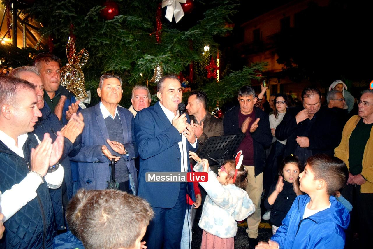 agora dentro DSC 0055