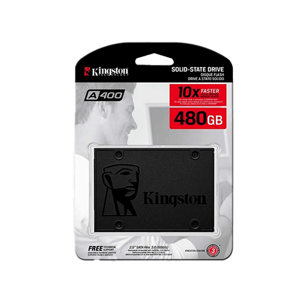 Cargador Fuente Universal