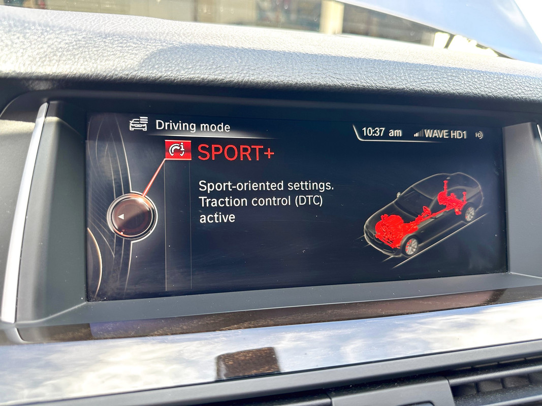 Vehicle thumbnail 14