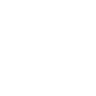 logo twitterx