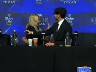 Allin2.gif
