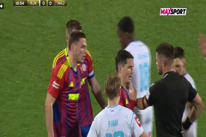 Snimanje zaslona 2026 03 05 151952 Segment 0 gif