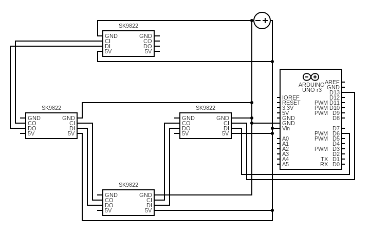 circuit-1.png