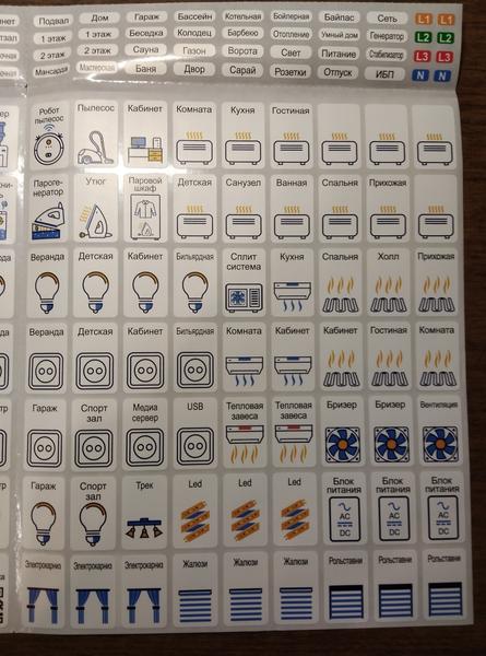 Картинка форума ВАЗ.ЕЕ