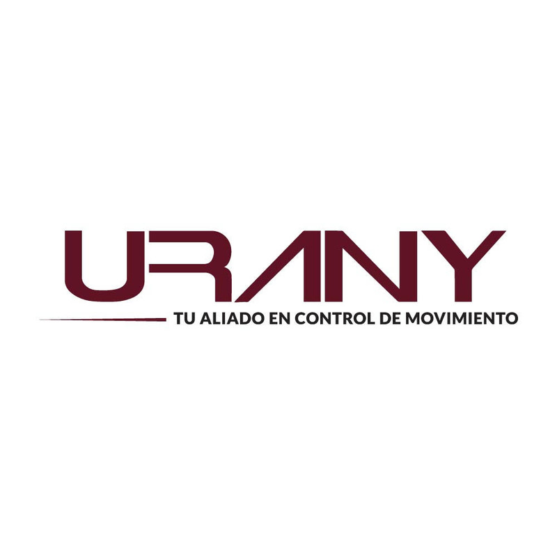URANY