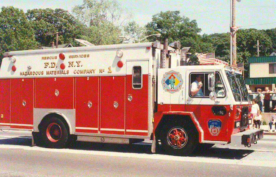 ny_nyc_fdny_retired_soc_hazmat_1_(5) GIF