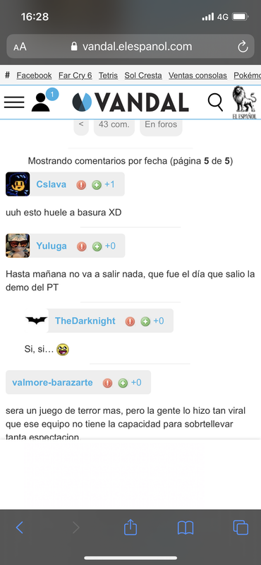 224DEB44-AEF0-45BE-A009-EF72F04289F5