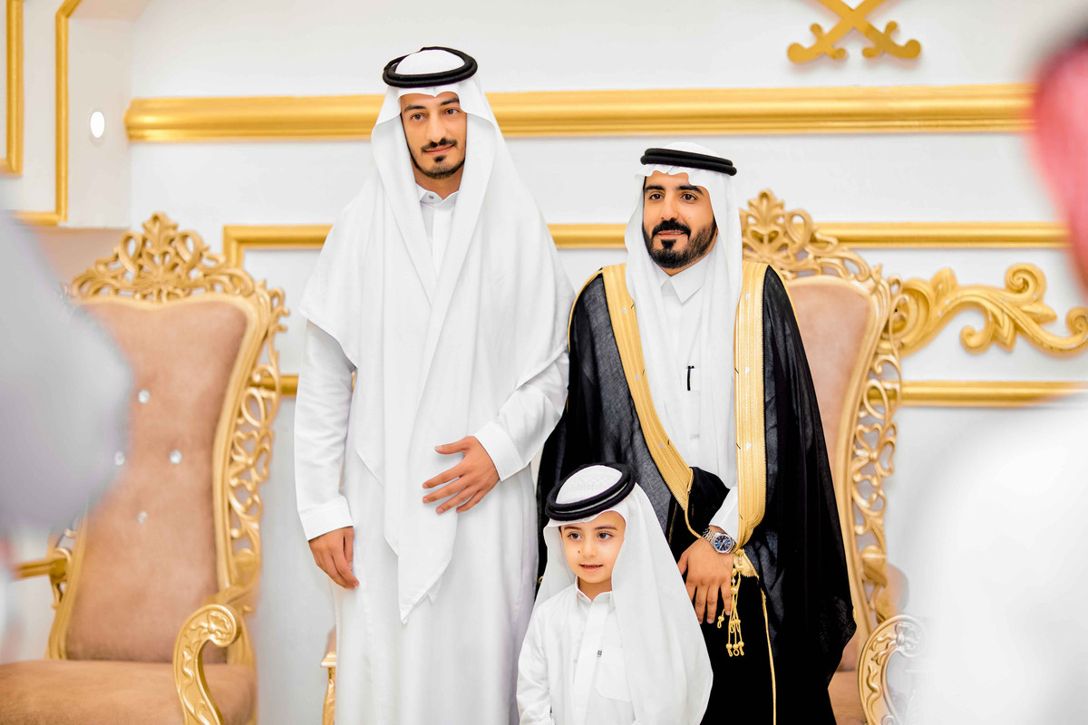 freelancers-BN6-A6174