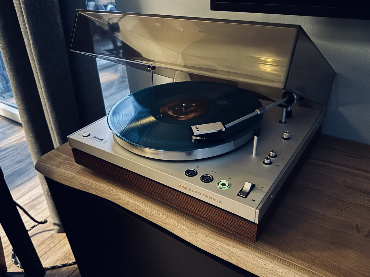 [Bild: IMG-3320.jpg]