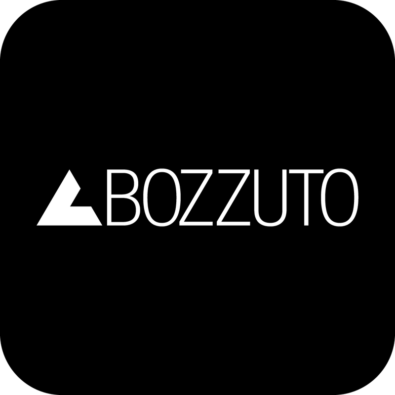Bozzuto