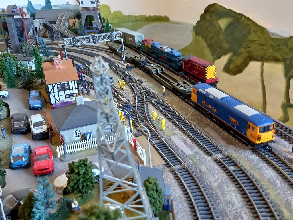 20210825_144316_LI (2)