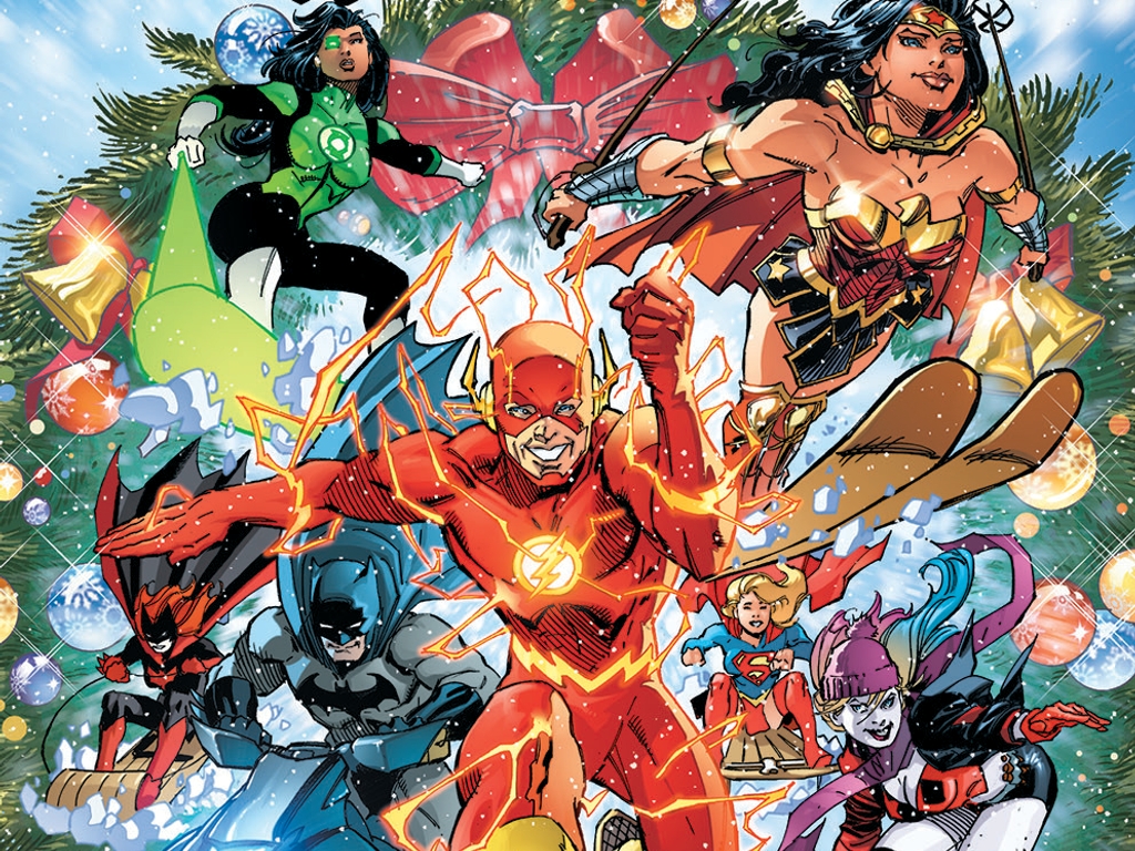 WALMART_HOLIDAY_CV_Final