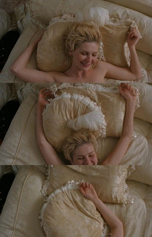 96fad0e3b030a5e7f7d3a6d9c9258830