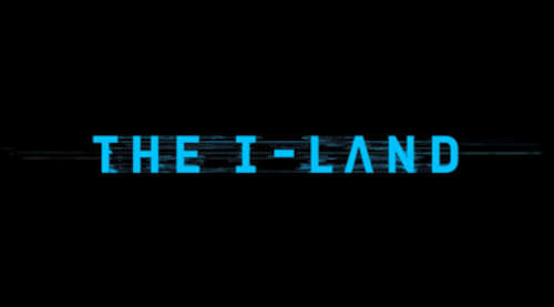 20210413-the-i-land