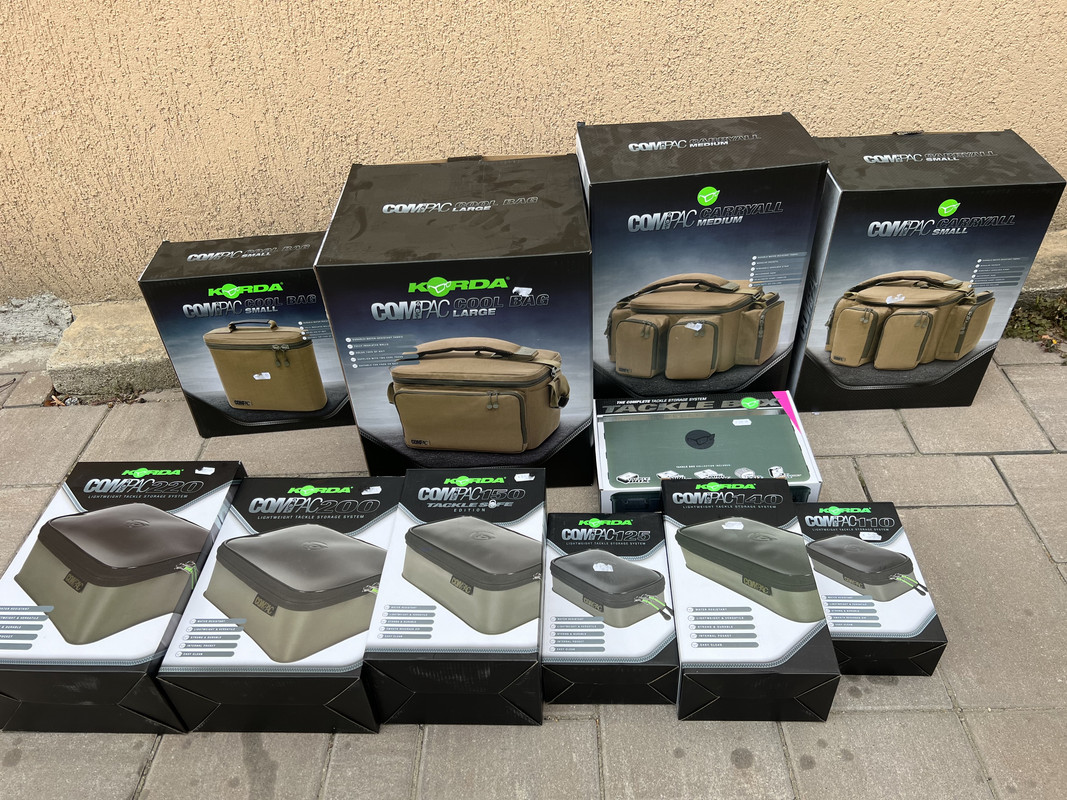 9A80FB8A-10C3-4847-BCFD-68B9B4EE4FC2