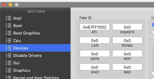 Screen Shot 2019-01-28 at 21.42.50
