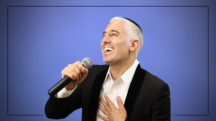 תמונה