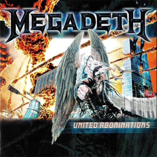 [Image: megadeth-united-abominations-Cover-Art-png.jpg]