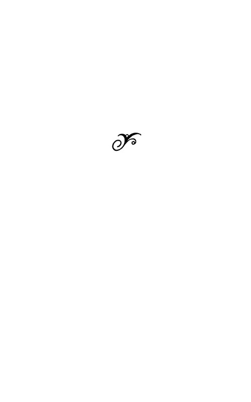 p0004