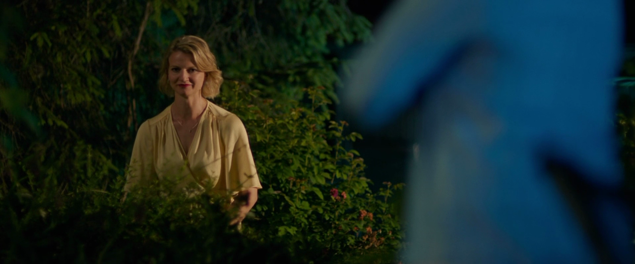 vlcsnap-2025-06-13-16h03m03s843