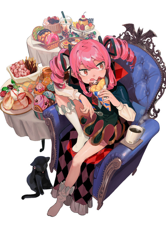 original-drawn-by-ka-4maki-41e52e55c717750d9e2e956d2ce48f90-1