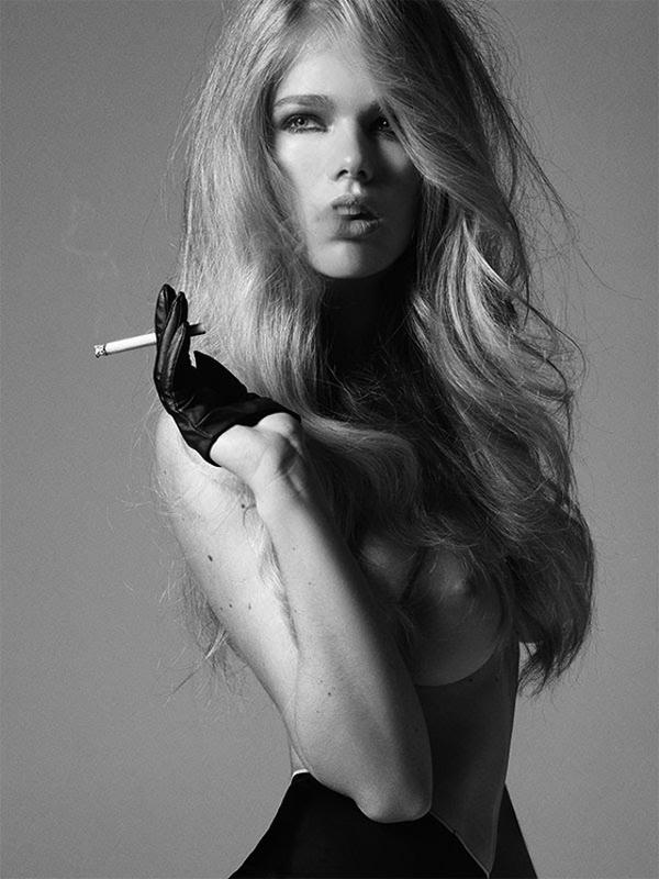 valerie_van_der_graaf_179_59