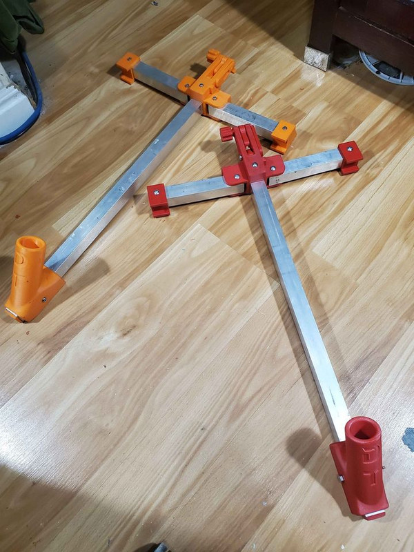 140223290_10225272522183808_1009432520867522817_o