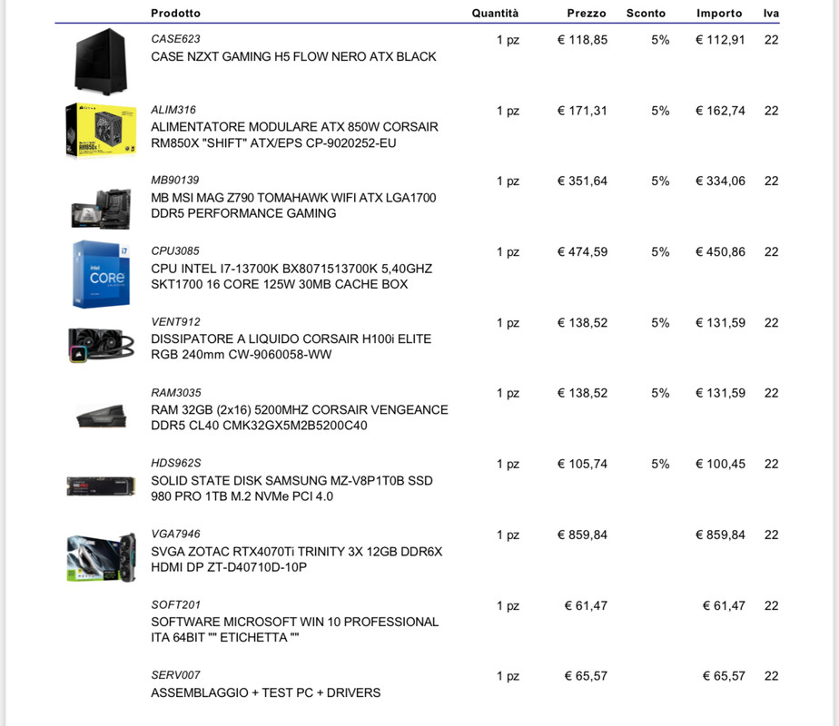 8BAF3DD7-9C25-4548-BF73-561CB2197EFE