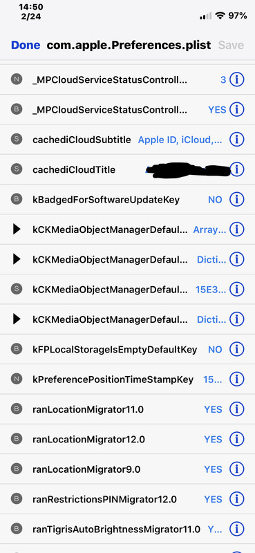 42F79487-CB90-4E56-A2DF-40C0579F1D0C