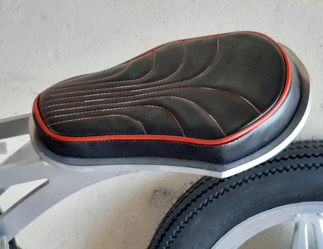 606FAFB7-CA95-44EC-ACC7-2C18F38C3C25